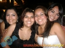 Curral do Boi 11.10.10-102