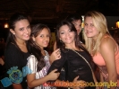 Curral do Boi 11.10.10-103