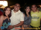 Curral do Boi 11.10.10-104
