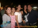 Curral do Boi 11.10.10-105