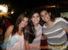 Curral do Boi 11.10.10-106