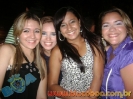 Curral do Boi 11.10.10-107