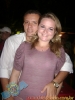 Curral do Boi 11.10.10-108