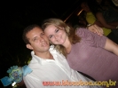 Curral do Boi 11.10.10-109