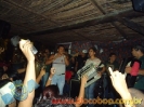 Curral do Boi 11.10.10-10