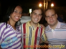 Curral do Boi 11.10.10-110