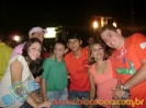 Curral do Boi 11.10.10-111