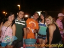 Curral do Boi 11.10.10-112