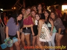 Curral do Boi 11.10.10-113