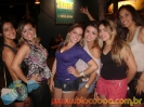 Curral do Boi 11.10.10-114