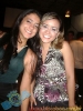 Curral do Boi 11.10.10-115