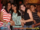 Curral do Boi 11.10.10-116