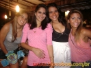 Curral do Boi 11.10.10-117