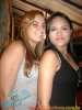Curral do Boi 11.10.10-118