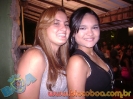 Curral do Boi 11.10.10-119