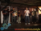 Curral do Boi 11.10.10-11
