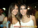 Curral do Boi 11.10.10-120