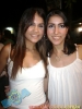 Curral do Boi 11.10.10-121