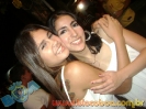 Curral do Boi 11.10.10-122