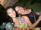 Curral do Boi 11.10.10-123