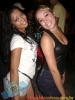 Curral do Boi 11.10.10-124