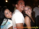 Curral do Boi 11.10.10-125