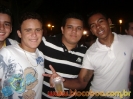 Curral do Boi 11.10.10-126