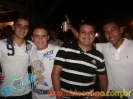 Curral do Boi 11.10.10-127