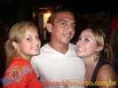 Curral do Boi 11.10.10-129