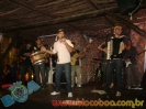 Curral do Boi 11.10.10-12