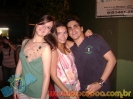 Curral do Boi 11.10.10-130