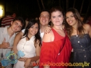 Curral do Boi 11.10.10-131