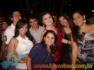 Curral do Boi 11.10.10-132