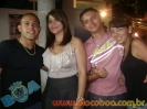 Curral do Boi 11.10.10-133