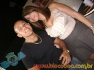 Curral do Boi 11.10.10-134