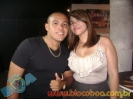 Curral do Boi 11.10.10-135