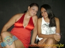Curral do Boi 11.10.10-136
