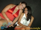 Curral do Boi 11.10.10-137