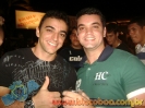 Curral do Boi 11.10.10-138