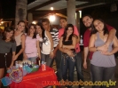 Curral do Boi 11.10.10-139