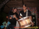 Curral do Boi 11.10.10-13