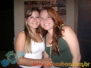 Curral do Boi 11.10.10-140