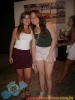 Curral do Boi 11.10.10-141