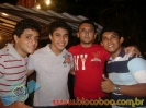 Curral do Boi 11.10.10-142