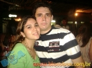 Curral do Boi 11.10.10-143
