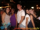 Curral do Boi 11.10.10-144