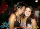 Curral do Boi 11.10.10-146