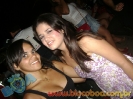 Curral do Boi 11.10.10-147