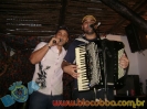 Curral do Boi 11.10.10-14