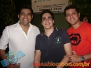 Curral do Boi 11.10.10-156